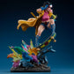 X-Men - Jubilee Premium Format Statue