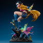 X-Men - Jubilee Premium Format Statue