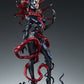 Spider-Man - Gwenom Premium Format Statue