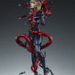 Spider-Man - Gwenom Premium Format Statue