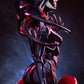 Spider-Man - Gwenom Premium Format Statue
