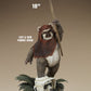 Star Wars - Wicket Premium Format Statue