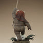 Star Wars - Wicket Premium Format Statue