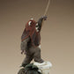 Star Wars - Wicket Premium Format Statue