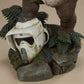 Star Wars - Wicket Premium Format Statue