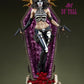 Coffin Comics - La Muerta Premium Format Statue
