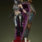 Coffin Comics - La Muerta Premium Format Statue