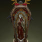Coffin Comics - La Muerta Premium Format Statue