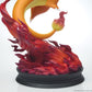 Pokemon - Charizard Statue