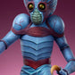 This Island Earth - Metaluna Mutant Premium Format Statue