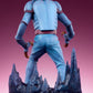 This Island Earth - Metaluna Mutant Premium Format Statue