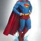 Superman (2025) - Superman Premium Format Statue