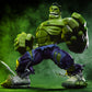 Marvel - Hulk by Tracy Tuber Designer Collectible Statue