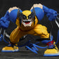 X-Men - Wolverine by Tracy Tubera Designer Collectible Statue