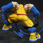 X-Men - Wolverine by Tracy Tubera Designer Collectible Statue