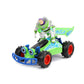 Toy Story - Buzz in Buggy Remote Control Car