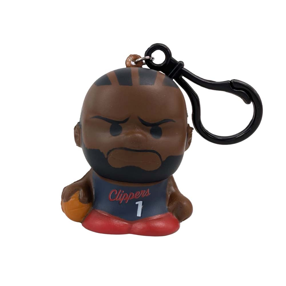 SQUEEZYMATES- 2026 NBA 2.5 Inch Blind Packs