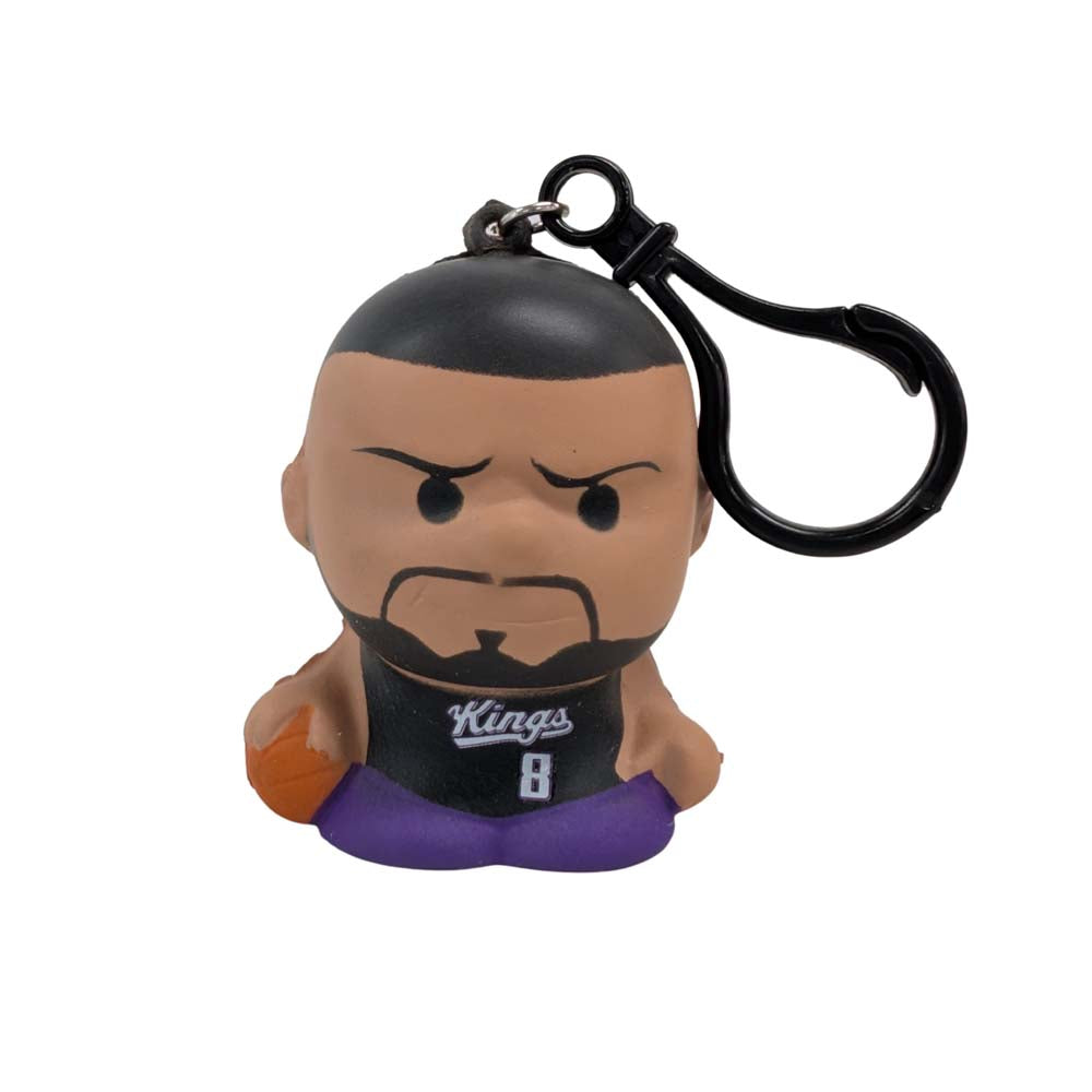 SQUEEZYMATES- 2026 NBA 2.5 Inch Blind Packs