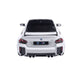 Solido Cars - 1:18 BMW M2 Performance Parts Alpinweiss 2025 Diecast Vehicle
