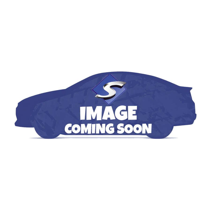 Solido Cars - 1:43 Porsche 911 (992) GT3 Touring