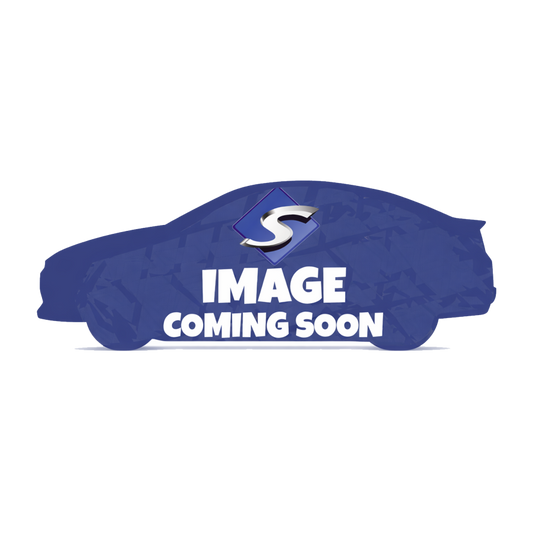 Solido Cars - 1:43 Porsche 911 (992) GT3 Touring