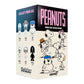 Peanuts - Snoopy's Siblings (Wave 10) Blind Box Assortment (Display of 12)
