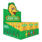 Sesame Street - Big Birds From Around The World Blind Box (Wave 5) Assortment (Display of 12)