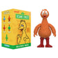 Sesame Street - Big Birds From Around The World Blind Box (Wave 5) Assortment (Display of 12)