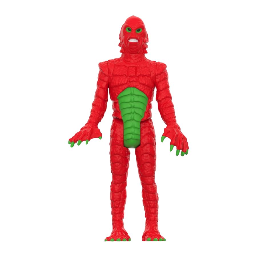 Universal Monsters - Monster in My Stocking Blind Box (Display of 12)