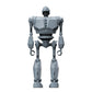 The Iron Giant - The Iron Giant Deluxe Figure