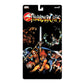 Thundercats - Monkian Deluxe Figure