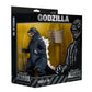 Godzilla - Godzilla (1989) Super Kaiju Wave 01 Figure