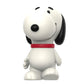 Peanuts - Snoopy (Walking) Fun! Fun Figure