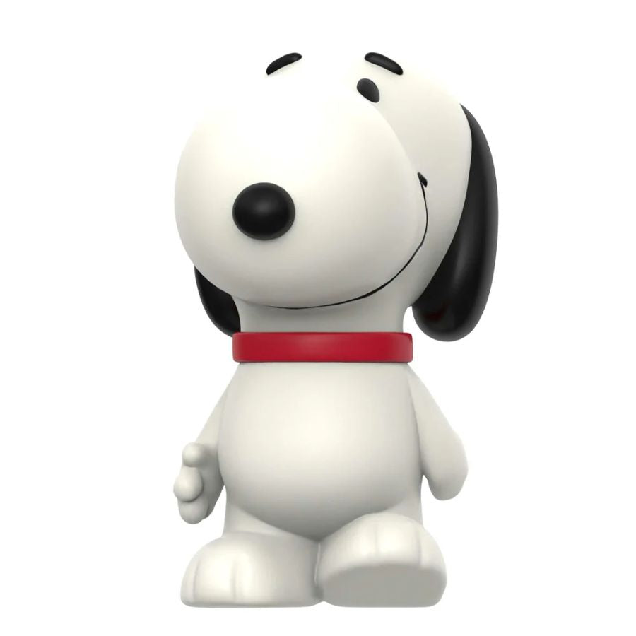 Peanuts - Snoopy (Walking) Fun! Fun Figure