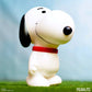 Peanuts - Snoopy (Walking) Fun! Fun Figure