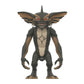 Gremlins - Mohawk ReAction Figure