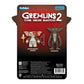 Gremlins - Mohawk ReAction Figure