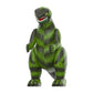 Godzilla - Godzilla ReAction Figures Retro Marusan Tin
