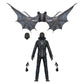 Ghost - Papa V Perpetua (Bat Wings) Ultimates Figure