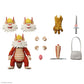 ThunderCats - Snarf Ultimates Figure
