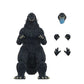 Toho - Godzilla Millenium Ultimates! Figure
