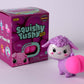 Squishy Tushy Toys 3" Single Blind Box Series 1
