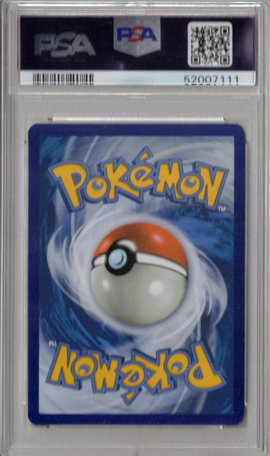 2016 Pokemon Xy Evolutions 75 Charizard Spirit Link-Rev.Foil - PSA 9