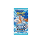 MetaZoo TCG Torrential Tides Booster Pack
