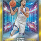 2024/25 Topps Chrome NBA Basketball Value Blaster Box