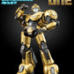 Transformers One - Bumblebee/B127 MDLX Figure