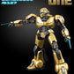 Transformers One - Bumblebee/B127 MDLX Figure
