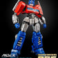 Transformers One - Optimus Prime/Orion Pax MDLX Figure