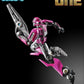 Transformers One - Elita-1 MDLX Figure