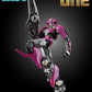 Transformers One - Elita-1 MDLX Figure